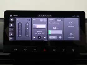 MG Mg4 electric Standard 51 kWh thumbnail 37