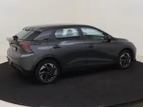 MG Mg4 electric Standard 51 kWh thumbnail 5