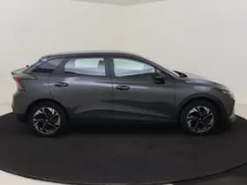 MG Mg4 electric Standard 51 kWh thumbnail 6