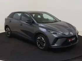 MG Mg4 electric Standard 51 kWh thumbnail 7