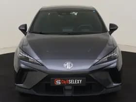 MG Mg4 electric Standard 51 kWh thumbnail 8