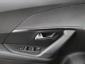 Peugeot E-2008 EV Allure 50 kWh thumbnail 20