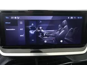 Peugeot E-2008 EV Allure 50 kWh thumbnail 26