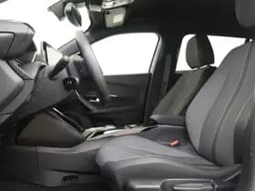 Peugeot E-2008 EV Allure 50 kWh thumbnail 32
