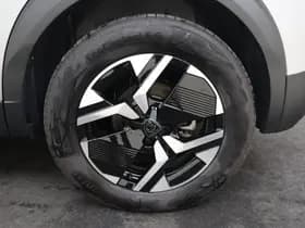 Peugeot E-2008 EV Allure 50 kWh thumbnail 35