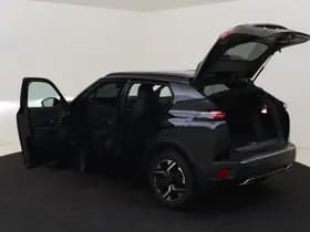 Peugeot 2008 thumbnail 11