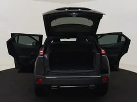 Peugeot 2008 thumbnail 12