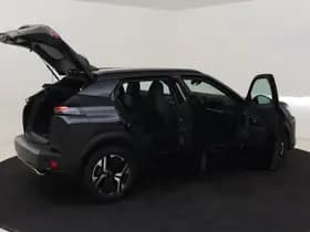 Peugeot 2008 thumbnail 13