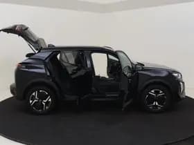 Peugeot 2008 thumbnail 14