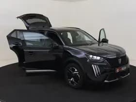 Peugeot 2008 thumbnail 15