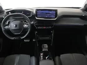 Peugeot 2008 thumbnail 17