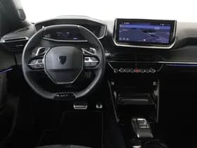 Peugeot 2008 thumbnail 18