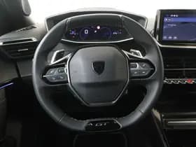 Peugeot 2008 thumbnail 19