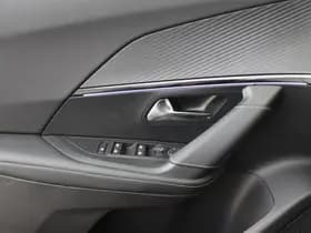 Peugeot 2008 thumbnail 20