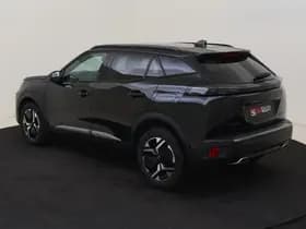 Peugeot 2008 thumbnail 3