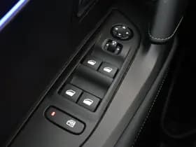 Peugeot 2008 thumbnail 21