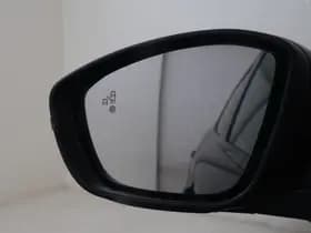 Peugeot 2008 thumbnail 22