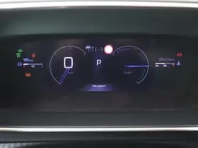 Peugeot 2008 thumbnail 23