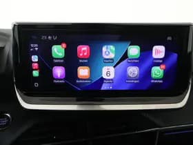 Peugeot 2008 thumbnail 24