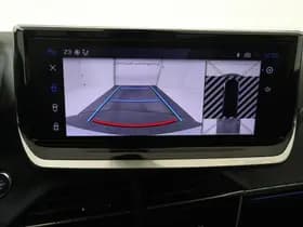 Peugeot 2008 thumbnail 25
