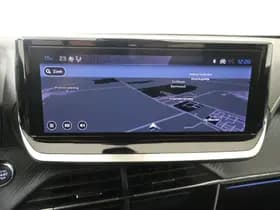 Peugeot 2008 thumbnail 26