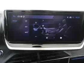 Peugeot 2008 thumbnail 27