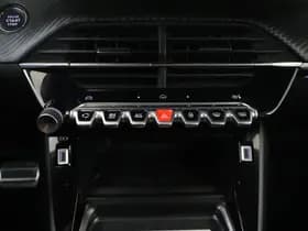 Peugeot 2008 thumbnail 28