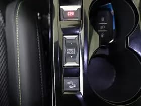 Peugeot 2008 thumbnail 29