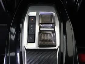 Peugeot 2008 thumbnail 30