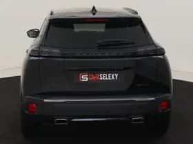 Peugeot 2008 thumbnail 4