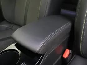 Peugeot 2008 thumbnail 31