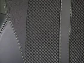 Peugeot 2008 thumbnail 32