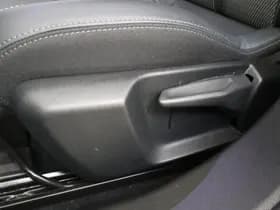 Peugeot 2008 thumbnail 33