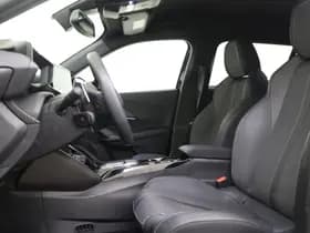 Peugeot 2008 thumbnail 34