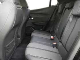 Peugeot 2008 thumbnail 35