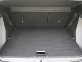 Peugeot 2008 thumbnail 36