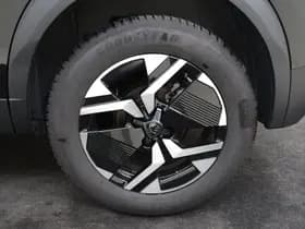 Peugeot 2008 thumbnail 37