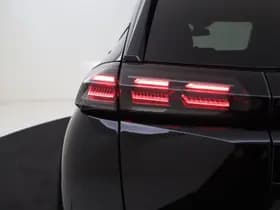 Peugeot 2008 thumbnail 38