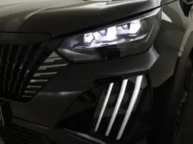 Peugeot 2008 thumbnail 39