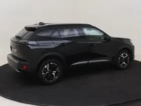 Peugeot 2008 thumbnail 5