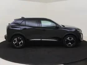 Peugeot 2008 thumbnail 6