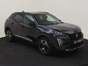 Peugeot 2008 thumbnail 7