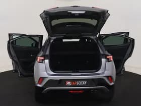 Opel Mokka 1.2T Hybrid GS thumbnail 12