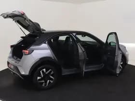 Opel Mokka 1.2T Hybrid GS thumbnail 13
