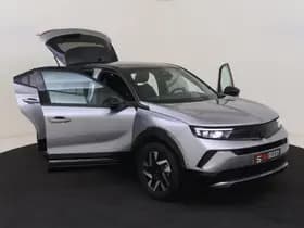 Opel Mokka 1.2T Hybrid GS thumbnail 15