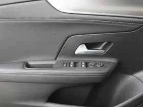 Opel Mokka 1.2T Hybrid GS thumbnail 20