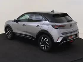 Opel Mokka 1.2T Hybrid GS thumbnail 3