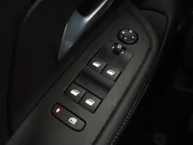 Opel Mokka 1.2T Hybrid GS thumbnail 21