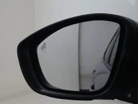 Opel Mokka 1.2T Hybrid GS thumbnail 22