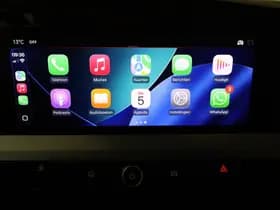 Opel Mokka 1.2T Hybrid GS thumbnail 24